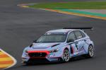 Hyundai i30 R TCR 2017 года